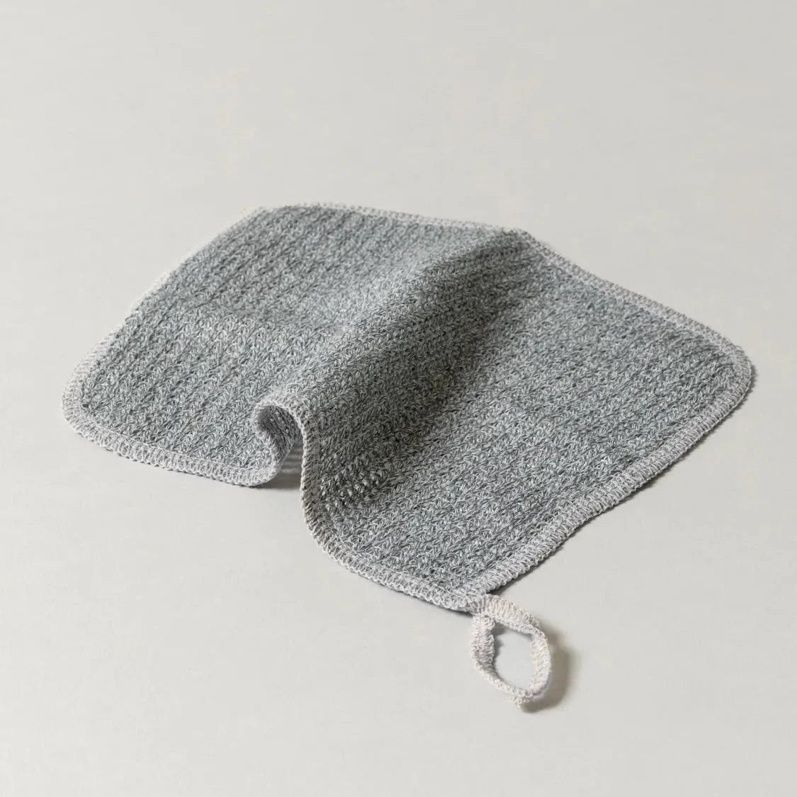 Japanese Face Cloth