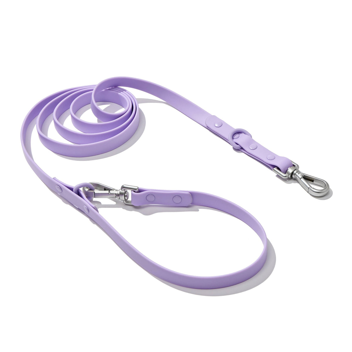 Doxie Comfort Leash