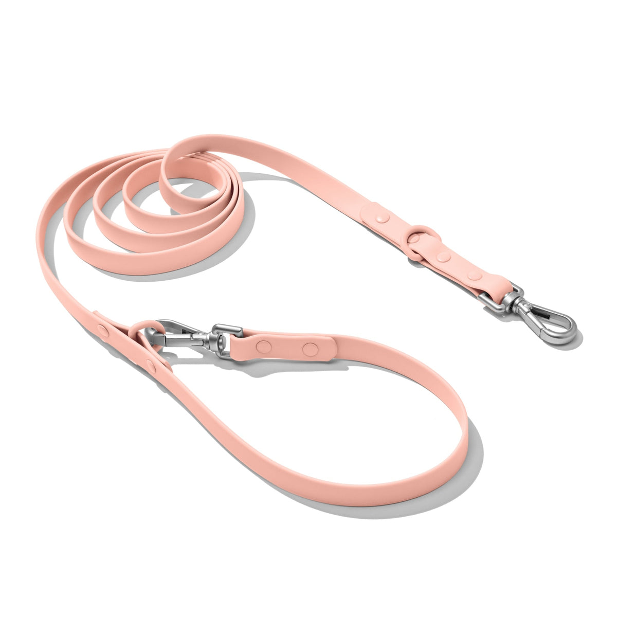 Doxie Comfort Leash