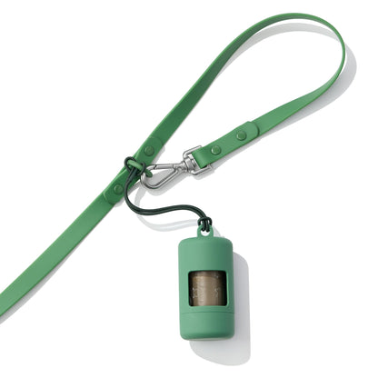 Doxie Comfort Leash