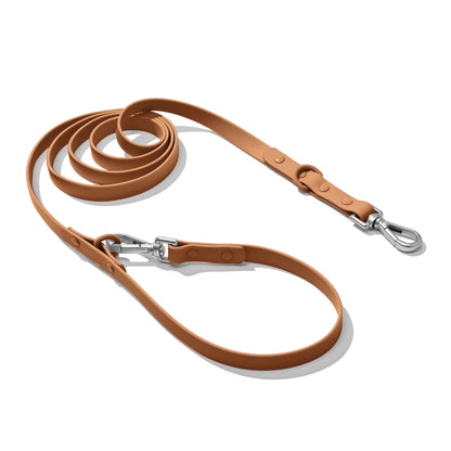 Doxie Comfort Leash