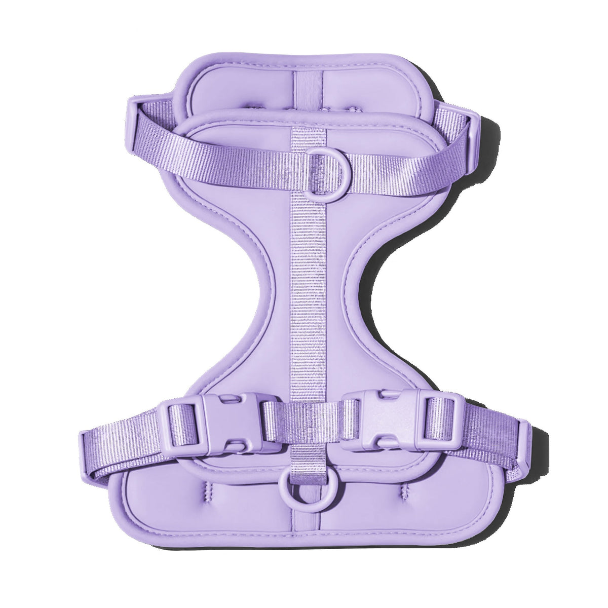 Doxie Comfort Harness
