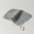 Japanese Face Cloth