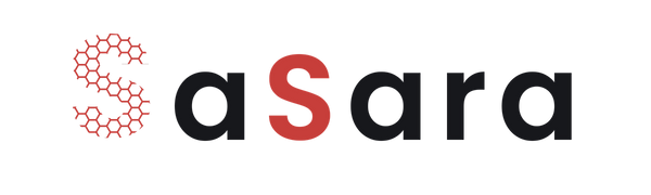 Sasara